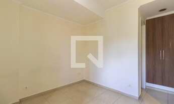 Imagem 6: Apartamento para Aluguel - Consolação, 1 Quarto, 50 m2