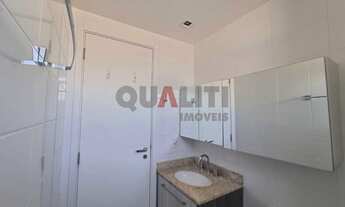 Imagem 7: Apartamento para venda no Campo Belo