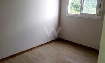 Imagem 5: Apartamento Operário Novo Hamburgo