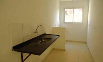 Imagem 4: Mogi das Cruzes - Apartamento Padrão - Mogi Moderno