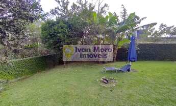 Imagem 4: Casa em Cachoeira do Bom Jesus - Florianópolis