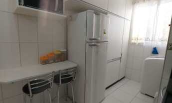 Imagem 5: Apartamento Betânia/ estrela do oriente