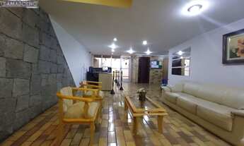 Imagem 3: Apartamento com 2 quartos à venda por R$ 285000.00, 60.83 m2 - CENTRO - CURITIBA/PR