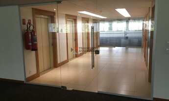 Imagem 4: Conjunto Comercial/sala a venda ou locação em Rio de Janeiro