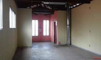 Imagem 7: Salão - Botafogo - Campinas