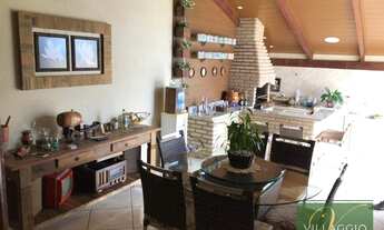 Imagem 7: Casa à venda, 150 m² por R$ 630.000,00 - Jardim Yolanda - São José do Rio Preto/SP