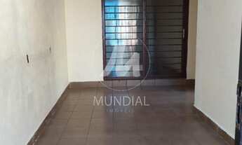 Imagem 5: Casa (térrea na rua) 2 dormitórios, cozinha planejada