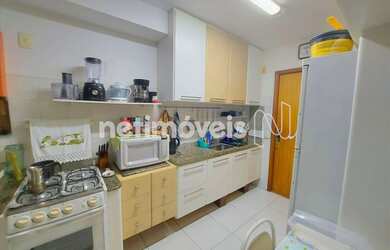 Imagem 3: Venda Apartamento 4 quartos Pituba Salvador