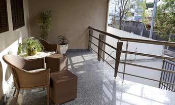 Imagem 1: Venda Residential / Home Belo Horizonte MG