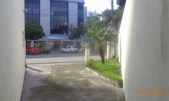 Imagem 3: Vitória - Conjunto Comercial/sala - SANTA LUCIA