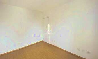 Imagem 6: Apartamento na Vila Suzana- São Paulo, SP