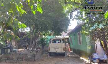 Imagem 4: Terreno à venda, 480 m² por R$ 1.200.000,00 - Freguesia do Ó - São Paulo/SP