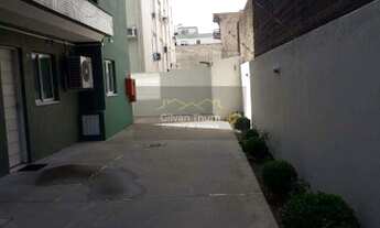 Imagem 3: Apartamento à venda em Canoas/RS