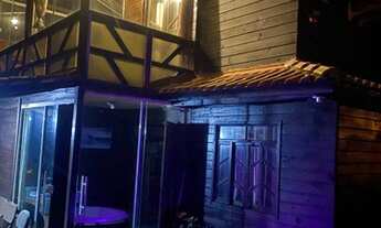 Imagem 6: Pousada venda em Ibiraquera