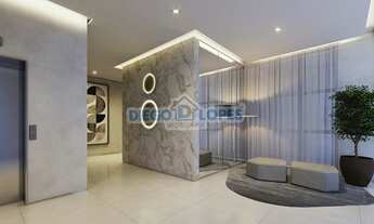 Imagem 7: Duplex em Curitiba