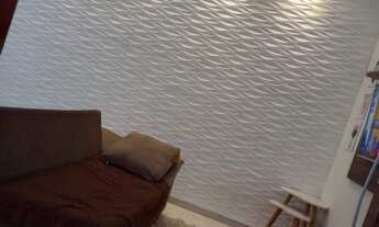 Imagem 3: Venda de casa Casa com 2 dormitórios