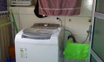 Imagem 4: Apartamento à Venda em Marília Parque dos Ipês