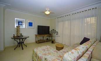 Imagem 6: Apartamento à venda ou para alugar em Pitangueiras, frente mar, com lazer