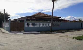 Imagem 2: Vendo casa em Araruama - Condomínio Fechado com total infraestrutura. 10minutos do centro