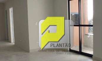 Imagem 2: Apartamento com 3 dormitorios, elevador e garagem coberta na região central de Pinhais