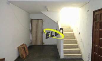 Imagem 4: Sala para alugar, 45 m² por R$ 1.390,00/mês - Jardim Nomura - Cotia/SP