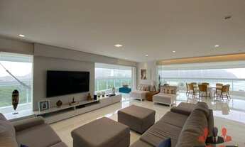 Imagem: Apartamento com 4 dormitórios à venda