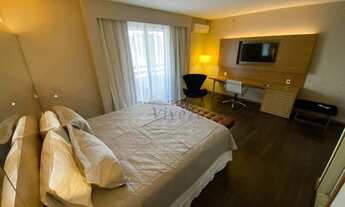 Imagem 7: RADISSON FARIA LIMA - CIDADE JARDIM