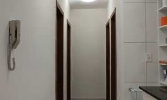 Imagem 6: Apartamento 88m2 Bairro Planalto, 3 quartos, suite, 2 vagas