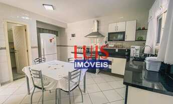 Imagem 10: Casa com 5 dormitórios à venda, 226 m² por R$ 1.390.000 - Itaipu - Niterói/RJ - CA5037