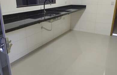 Imagem 6: LINDA CASA ATLANTICO SUL 1RGG2QM