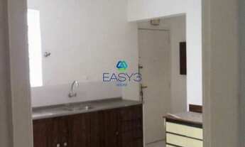 Imagem 4: Apartamento de 113m³ à venda na Mooca - 3 Dormitórios, 2 Banheiros, Sala, Cozinha e 1 Vaga