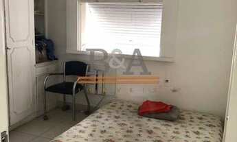 Imagem 6: 2 quartos à venda Copacabana