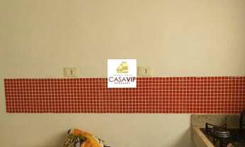 Imagem 5: Apartamento à venda, Mooca, 52m², 2 dormitórios, 1 vaga!