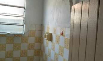 Imagem 5: Casa Residencial à venda, Parque Santo Antônio, Taubaté -