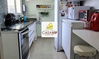 Imagem 5: Apartamento à venda, Brooklin, 111m², 2 suítes, 2 vagas!