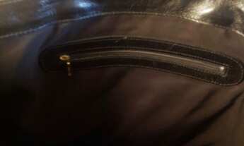 Imagem 5: Lote Terreno / lote com venda por R$29.000