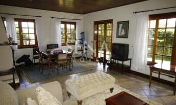 Imagem 6: Casa / Venda Casa com 4 dormitórios