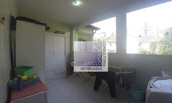 Imagem 4: Casa 5 quartos e 315 m², à venda, por R$ 750.000,00 - Freguesia (Jacarepaguá) - Rio de Jan