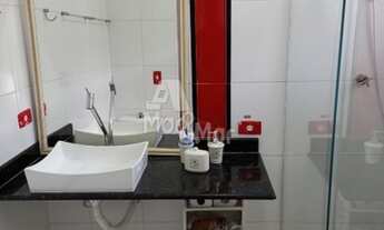 Imagem 5: Apartamento, Praia das Astúrias!