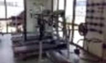 Imagem 5: PORTO ALEGRE - Flat - Praia De Belas