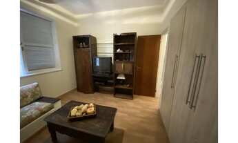 Imagem 7: Rio de Janeiro - Apartamento Padrão - Copacabana