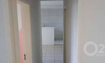 Imagem 4: Apartamento com 2 dormitórios à venda, 63 m² por R$ 175.000,00 - São Marcos - Macaé/RJ