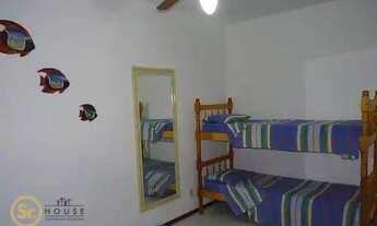 Imagem 5: Pousada para locação com 12 apartamentos 750 m² por R$ 15.000/mês - Praia dos Amores - Bal