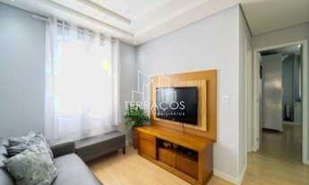 Imagem 5: CASA TÉRREA À VENDA COM 2 DORMITÓRIOS EM COND. FECHADO - BAIRRO MEDEIROS - JUNDIAÍ/SP