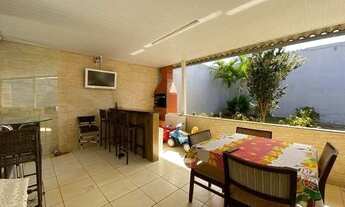 Imagem 3: Excelente imovel no Jardim Bandeirante