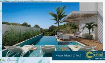 Imagem 2: BALNEáRIO PIçARRAS - Apartamento Padrão - Itacolomi