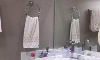 Imagem 5: Apartamento para venda tem 101 metros quadrados com 3 quartos em Boa Viagem - Recife - PE