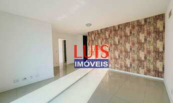 Imagem 5: Cobertura com 3 dormitórios à venda, 110 m² por R$ 860.000 - Itaipu - Niterói/RJ - CO0155