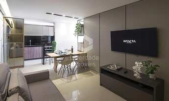 Imagem 2: Belo Horizonte - Apartamento Padrão - União