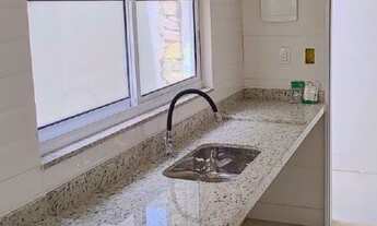 Imagem 6: Casa à venda, 3 quartos, 1 suíte, 2 vagas, Serrotão - Campina Grande/PB